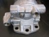 Picture of FILTER GP