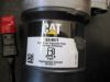Picture of FILTER GP