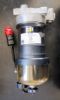 Picture of FILTER GP