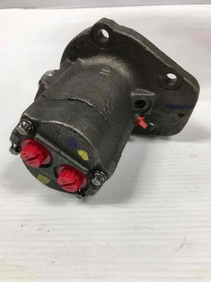 Picture of Pump GP-Fuel Transfer