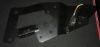 Picture of LATCH AS