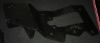 Picture of LATCH AS