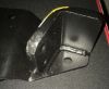 Picture of LATCH AS
