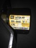 Picture of LATCH AS