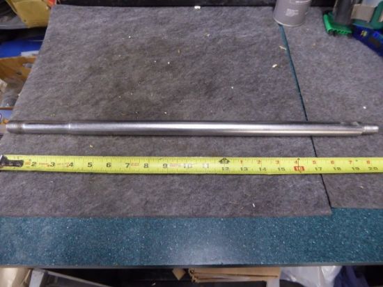 Picture of LEG