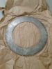 Picture of DISC