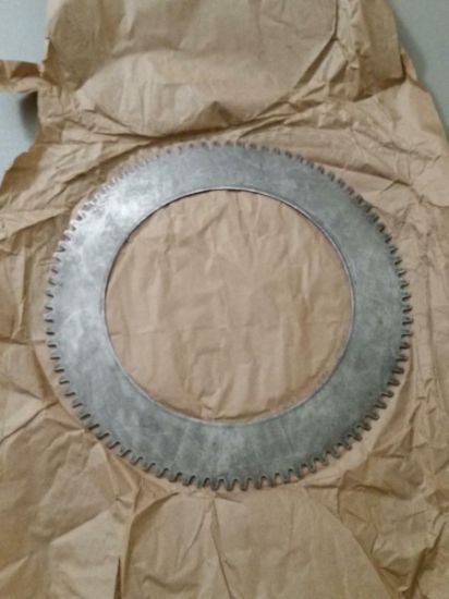 Picture of DISC