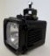 Picture of LAMP GP-FLOOD
