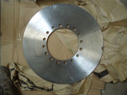 Picture of DISC BRAKE