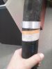Picture of HOSE AS.