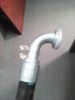 Picture of HOSE AS.
