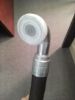Picture of HOSE AS.