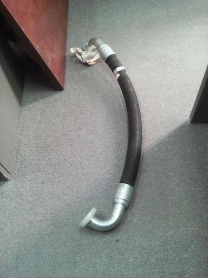 Picture of HOSE AS.