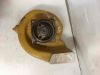 Picture of PUMP GP-WATER