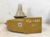 Picture of PUMP GP-WATER