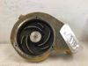 Picture of PUMP GP-WATER