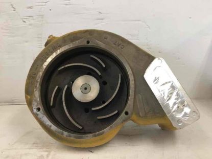 Picture of PUMP GP-WATER
