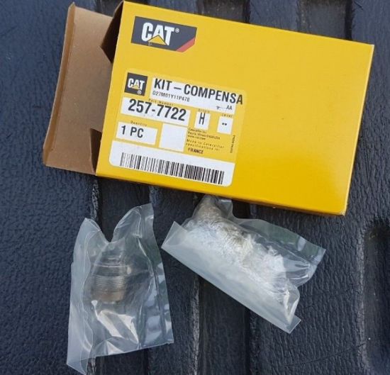 Picture of KIT-COMPENSA