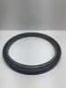 Picture of SEAL-CRANKSHAFT