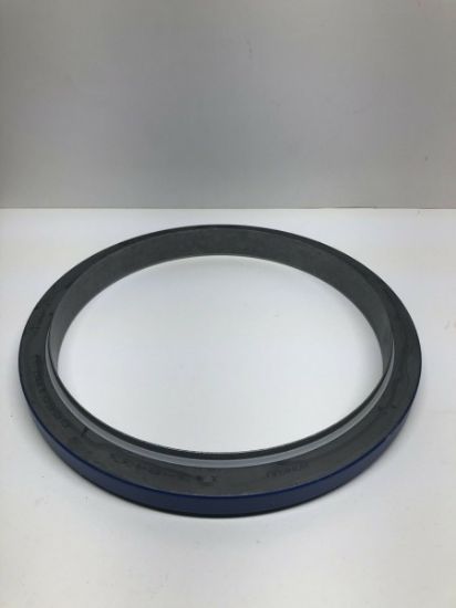 Picture of SEAL-CRANKSHAFT
