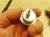 Picture of INDICATOR DI