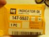Picture of INDICATOR DI