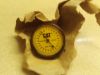 Picture of INDICATOR DI