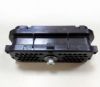 Picture of PLUG AS-CONNECTOR
