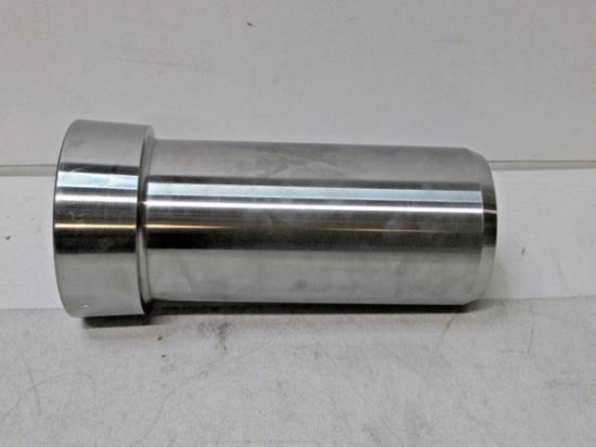 Picture of PIN
