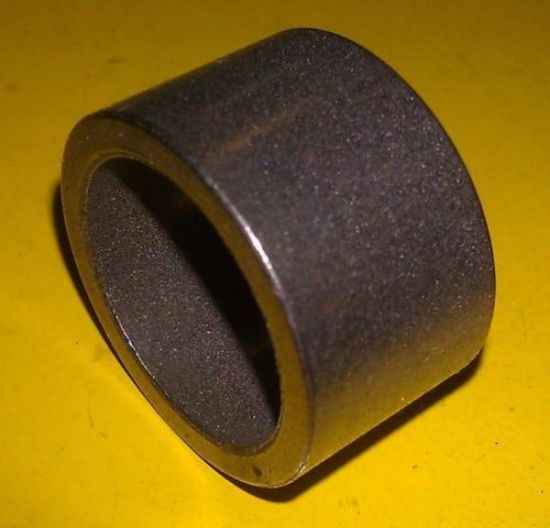 Picture of BUSHING