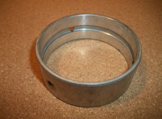 Picture of BEARING