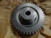 Picture of GEAR AS (40-TEETH)
