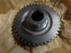 Picture of GEAR AS (40-TEETH)
