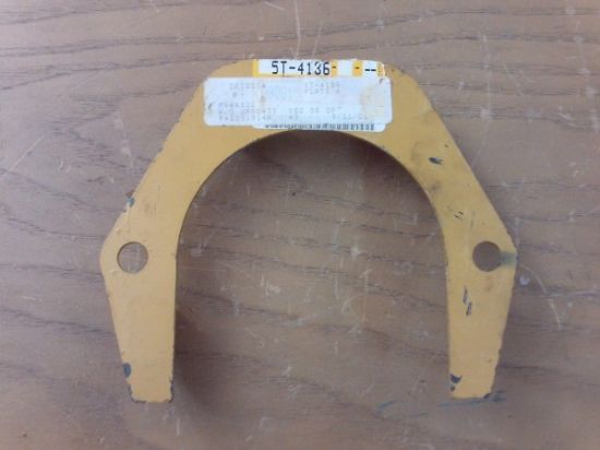 Picture of PLATE A