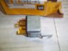 Picture of RELAY A