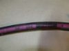 Picture of HOSE AS.