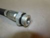 Picture of HOSE AS.