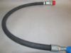 Picture of HOSE AS.