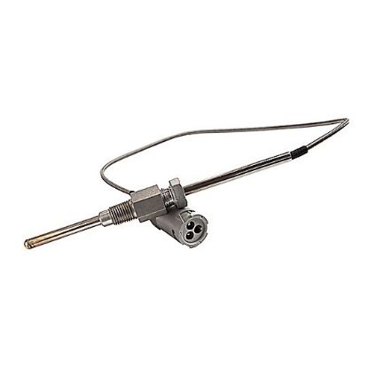 Picture of SENSOR GP-TEMPERATURE