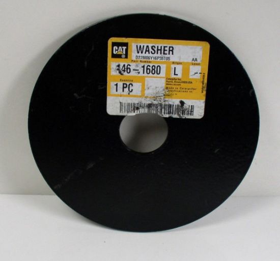 Picture of WASHER