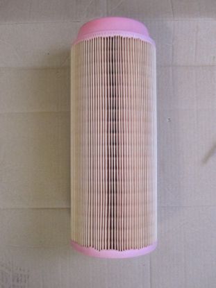 Picture of AIR FILTER ELEMENT