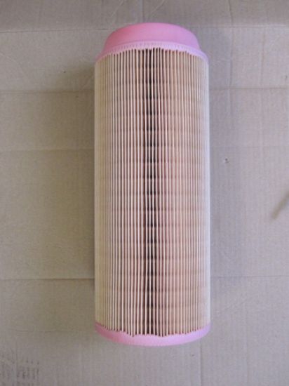 Picture of AIR FILTER ELEMENT