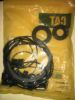 Picture of KIT SEAL