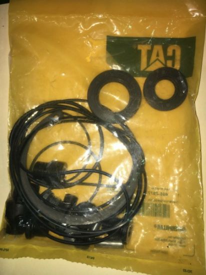 Picture of KIT SEAL