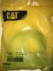 Picture of KIT SEAL