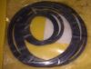 Picture of KIT-SEAL