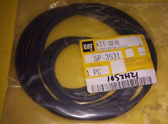 Picture of KIT-SEAL