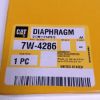 Picture of DIAPHRAGM