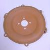 Picture of DIAPHRAGM