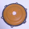 Picture of DIAPHRAGM